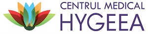 Centrul Medical HYGEEA Iasi